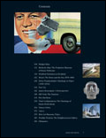 Special issue 2000-3, Volume 202 Number 1025