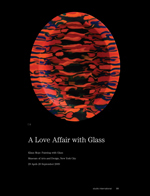 Special issue 2009, Volume 208 Number 1031