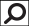 logo studio international