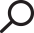 search