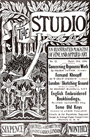 Studio International